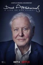 Watch David Attenborough: A Life on Our Planet Merdb