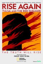 Watch Rise Again: Tulsa and the Red Summer Merdb
