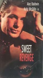 Watch Sweet Revenge Merdb