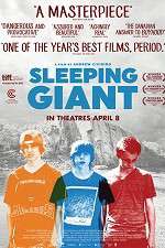 Watch Sleeping Giant Merdb