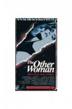 Watch The Other Woman Merdb