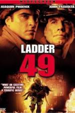 Watch Ladder 49 Merdb