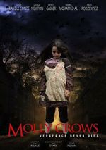 Molly Crows merdb