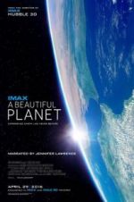 Watch A Beautiful Planet Merdb