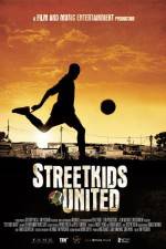 Watch Street Kids United Merdb
