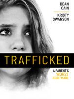 Watch Trafficked Merdb