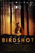 Watch Birdshot Merdb