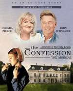 Watch The Confession Musical Merdb