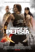 Watch Prince of Persia The Sands of Time Merdb