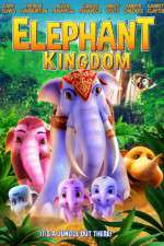 Watch Elephant Kingdom Merdb