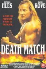 Watch Death Match Merdb