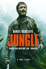 Watch Jungle Merdb