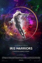 Watch Iris Warriors Merdb