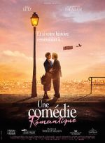 Watch Une comdie romantique Merdb