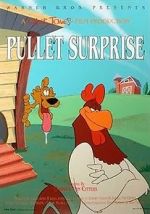 Watch Pullet Surprise (Short 1997) Merdb