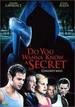 Watch Do You Wanna Know a Secret? Merdb