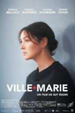 Watch Ville-Marie Merdb