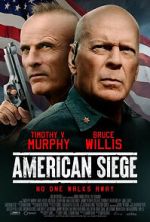 Watch American Siege Merdb