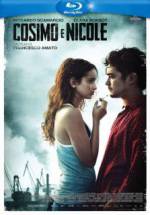 Watch Cosimo e Nicole Merdb