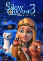 Watch The Snow Queen 3: Fire and Ice Merdb