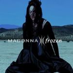 Watch Madonna: Frozen Merdb