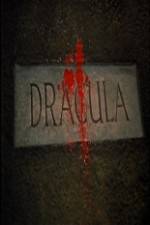 Watch Dracula Dies for Us Merdb