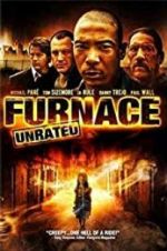 Watch Furnace Merdb