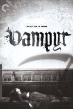 Watch Vampyr Merdb