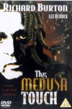 Watch The Medusa Touch Merdb