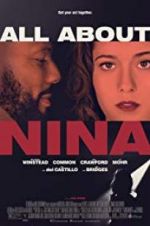 Watch All About Nina Merdb