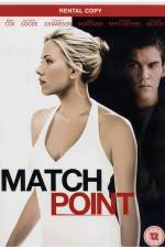 Watch Match Point Merdb