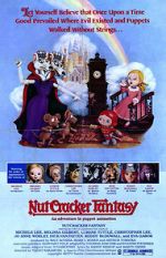 Watch Nutcracker Fantasy Merdb