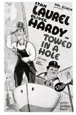 Watch Towed in a Hole (Short 1932) Merdb