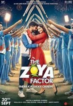 Watch The Zoya Factor Merdb