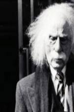 Watch Horizon Einstein's Unfinished Symphony Merdb