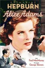Watch Alice Adams Merdb