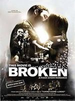 Watch This Movie Is Broken Merdb