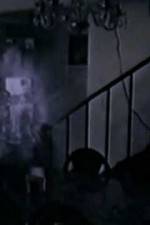 Watch Best Cases Ever Ghosts Caught on Tape Merdb