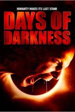 Watch Days of Darkness Merdb
