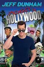 Watch Unhinged in Hollywood Merdb