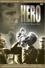Watch Hero: The Bobby Moore Story Merdb