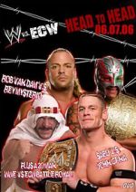 Watch WWE vs. ECW: Head to Head (TV Special 2006) Merdb