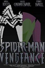 Watch Spider-Man: Vengeance Merdb