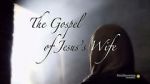 Watch The Gospel of Jesus\'s Wife Merdb