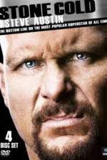 Watch Stone Cold Steve Austin: The Bottom Line on the Most Popular Superstar of All Time Merdb