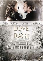 Watch Love & Rage Merdb