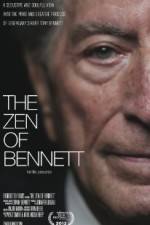Watch The Zen of Bennett Merdb