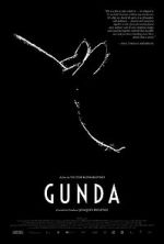 Watch Gunda Merdb