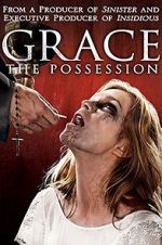 Watch Grace: The Possession Merdb