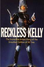 Watch Reckless Kelly Merdb